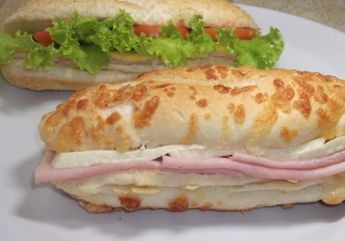 FOTOS LANCHE (3)2 FOTOS LANCHE (3)2