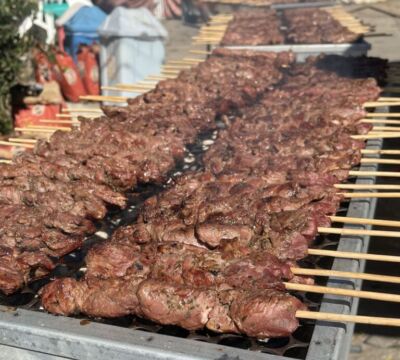 IMG_1217 jpg IMG_1217 jpg