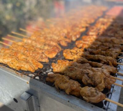 IMG_1241 jpg IMG_1241 jpg