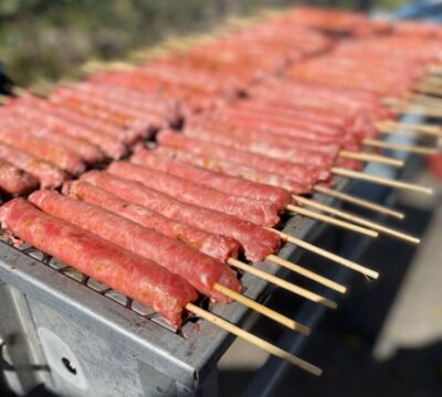 IMG_1243 jpg IMG_1243 jpg